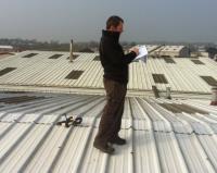 Energy Efficient Roofs image 1